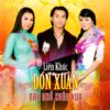 68.LIEN KHUC DON XUAN NAY NHO XUAN XUA
