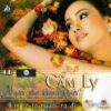 17.EM SE LA NGUOI TA DI - CAM LY