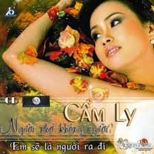 17.EM SE LA NGUOI TA DI - CAM LY