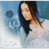 84.MUA DI VANG - LOAN CHAU