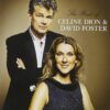 99. The best of celine dion & david foster