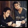 1435. ASIA CS037 - QUOC KHANH, DAN NGUYEN - NHO ME