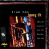 1079. ASIA 029 - TRUC HO VA BAN HUU - HOA TAU - LINH HON TUONG DA