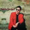 347 HAI AU CD 108 - TRUNG HANH - TINH CA CHO EM 3