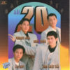 1127. ASIA 081 - BAI 20