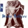 1228. ASIA 175 - ASIA 4 - MAKE BELIEVE