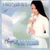 1130. ASIA 084 - NHU QUYNH 3 - CHUYEN TINH HOA TRANG