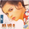 1143 CD Asia 097 - The best of da vu 6