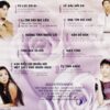 1178. ASIA 133 - TU LUC EM DI