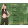 1189. ASIA 143 - TOI NHO TEN ANH