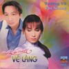 2150. CDCD092 - Truong Vu- Phi Nhung - Co Tham Ve Lang