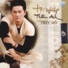1292. ASIA 237 - TINH KHUC TRUC HO - TOI NGHIEP THAN ANH