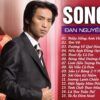 1394. ASIA 338 DAN NGUYEN & Y PHUNG - THIEP HONG ANH VIET TEN EM