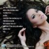 1402. ASIA 348 HO HOANG YNE - DU TINH YEU DA MAT (2014)