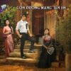 1407. ASIA 353 - CON DUONG MANG TEN EM (2014)