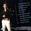 1410. ASIA 374 - DAN NGUYEN - THUONG VE MIEN TRUNG