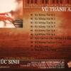 1411. ASIA CS - HOA TAU PIANO CA KHUC VU THANH AN