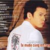 1418. ASIA CS010 - NGUYEN KHANG - TA MUON CUNG EM SAY