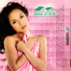 1419. ASIA CS012 - LAM THUY VAN - DAU YEU NGAY NAO