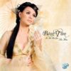 1420. ASIA CS014 - BANG TAM - TU KHI BIET YEU LAN DAU
