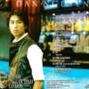 1430. ASIA CS026 - DAN NGUYEN - XIN LAM NGUOI TINH CO DON - 2010