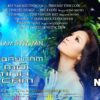 1438. ASIA CS040 - LAM THUY VAN - BAY NAM MOI TINH CAM