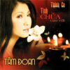 1442. ASIA CS044 - TAM DOAN - TINH CHUA CAO VOI
