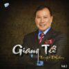 1443. ASIA CS046 - GIANG TU - TUYET PHAM 1