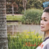1449. The Best Of Khanh Ly - Em Oi! Ha Noi Pho