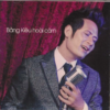 1454. TNCD - Bang Kieu Vol.5 - Hoai Cam