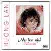 1484. TNCD013 - Nu Hoa Nho - Huong Lan