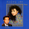 1496. TNCD025 - Cay Dang Tinh Doi 1992 (huonglan) - Huong Lan - Thai Chau