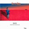 1506. TNCD035 - Em Di (nhac Hoa Tau) - Kelvin Khoa