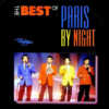 1515. TNCD044 - The Best Of Paris By Night