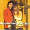 1544. TNCD075 - Duyen Kiep (nguyen Hung - Dalena)