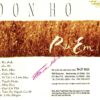 1555. TNCD100 - Ru Em (Don Ho)