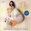 1567. TNCD114 - Tim Nhau Trong Ky Niem - The Son - Hoang Lan