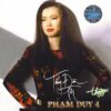 1571. TNCD118 - Tieng Dan Toi (Pham Duy 4)