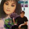1572. TNCD119 - Hoa Tim Ngay Xua - Huong Lan - The Son