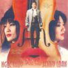 1573. TNCD120 - Hanh Phuc Bat Chot - Ngoc Thuy - Don Ho - Jenny Loan