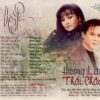 1585. TNCD132 - Huong Phai 1997 - Huong Lan - Thai Chau
