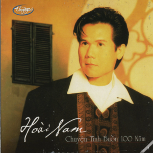 1602.TNCD151_CHUYEN_TINH_BUON_100_NAM