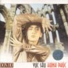 1611. TNCD160 - Vuc Sau Hanh Phuc 1998 (don Ho)