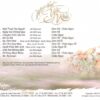 1616. TNCD165 - Mot Thuo Yeu Nguoi 1998 - Don Ho - Chau Ngoc