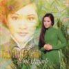 1646. TNCD196 - Tinh Yeu Vo Canh (nhu Quynh)