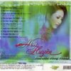 1662. TNCD215 - Tan Nua Vang Trang (My Huyen)