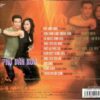 1699. TNCD253 - Pho Van Xua (nguyen Hung -luu Bich)