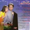 1710. TNCD263 - Tan Co Giao Duyen (pn -mq) - Manh Quynh - Phi Nhung