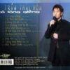 1713. TNCD266 - Co Lang Gieng (Tran Thai Hoa)