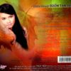 1729. TNCD282 - Khac Khoai Buon Tan Thu (Ngoc Ha - Tran Thai Hoa)
